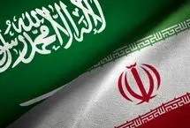 تکذیب اظهارات محرمانه خالد بن سلمان در خصوص ایران