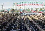 ۶ نکته درباره احکام انتصاب ۶ فرمانده ارشد نیروهای مسلح
