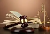 تشکیل پرونده قضایی برای مرگ کودک ۳ ساله سنندجی/ بازداشت ۲ مدیر شهرداری