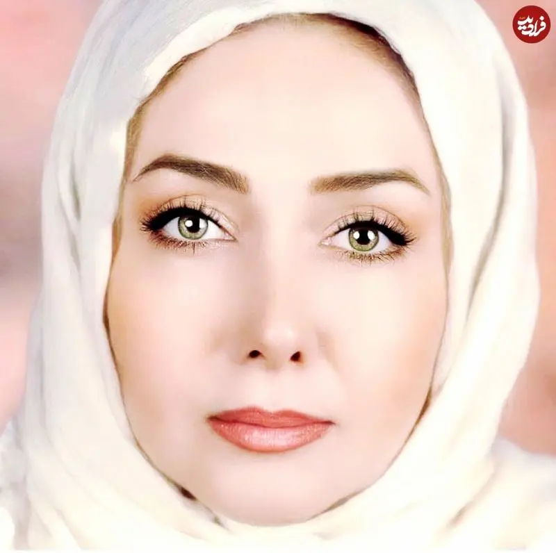 katayounriahiofficial7_1653735728_2848064178176010088_3461001206