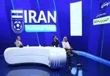 مصاحبه جنجالی قلعه‌نویی هوش مصنوعی از آب درآمد؟
