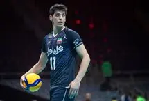 وضعیت صابر وخیم‌تر شد؛ اخبار دوحه نگرانمان می‌کند