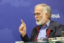 اعتراض عضو شورای اطلاع‌رسانی دولت به اظهارات جدید محسن رضایی درباره توافق
