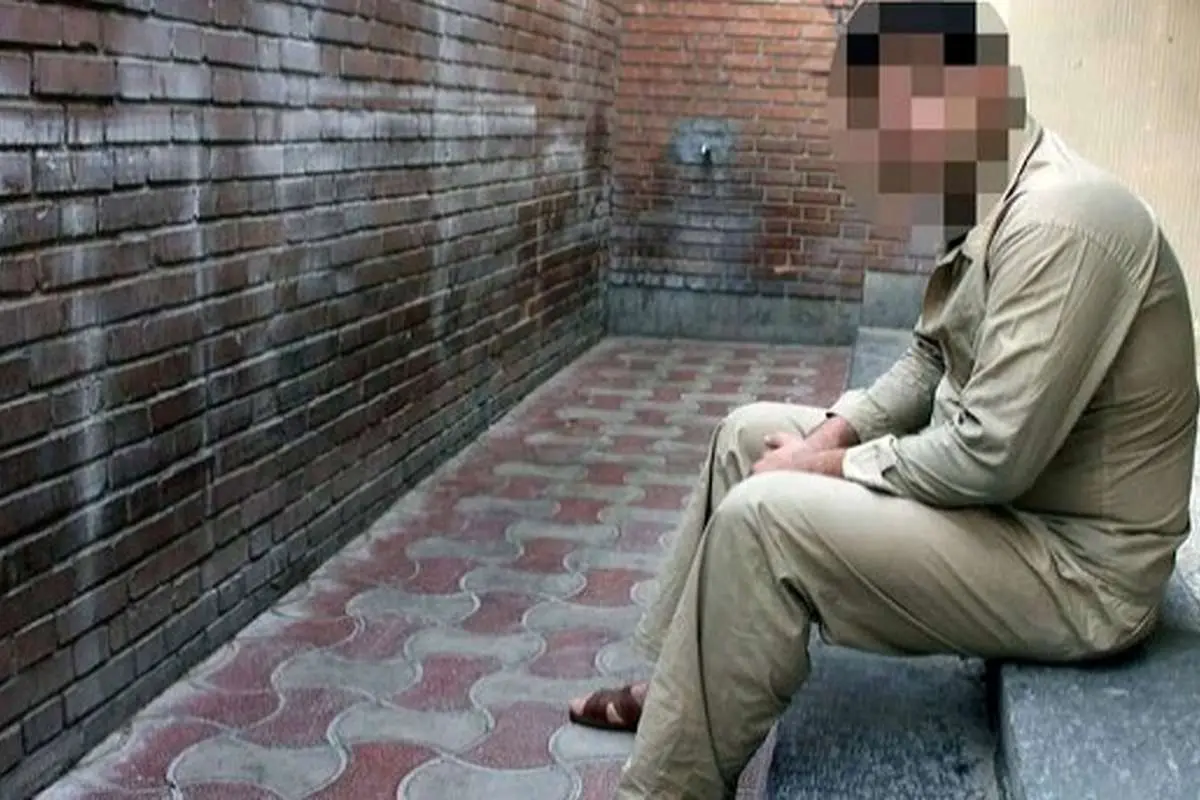 حکم اعدام شکارچی زنان نقض شد