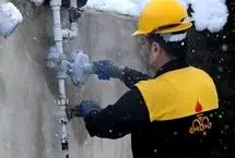 تعرفه گاز برای این افراد گران می‌شود