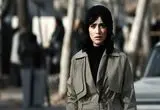 نقد قسمت دوم سریال «کلاغ»؛ آیا مهدویان می‌تواند مخاطبانش را حفظ کند؟