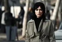 نقد قسمت دوم سریال «کلاغ»؛ آیا مهدویان می‌تواند مخاطبانش را حفظ کند؟