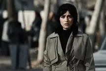 تصاویری از پشت صحنه سریال «کلاغ» که نیک‌آفرید سماواتی منتشر کرده است