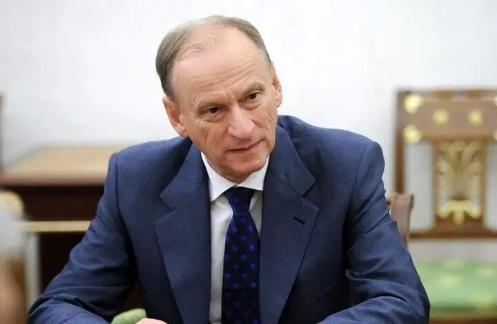 هشدار دستیار پوتین نسبت به مشارکت مستقیم ناتو در حملات علیه روسیه