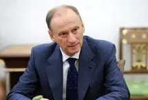 هشدار دستیار پوتین نسبت به مشارکت مستقیم ناتو در حملات علیه روسیه