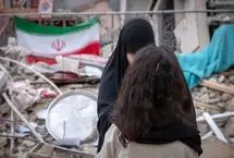 تصاویر؛ ابزار تازه‌ برای ترویج حجاب در تهران