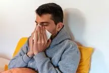 افزایش نسبت کرونا در بین عفونت‌های تنفسی