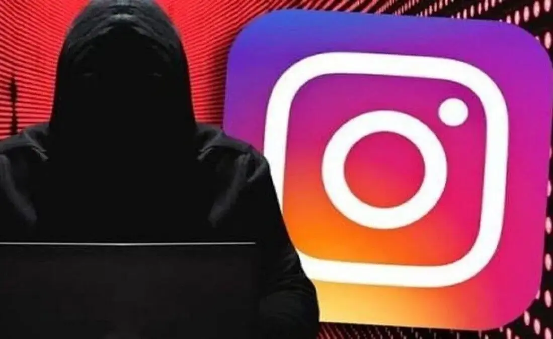 دستگیری کلاهبردار اینستاگرامی در ری 