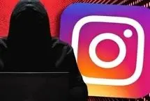 دستگیری کلاهبردار اینستاگرامی در ری 