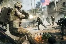 بتلفیلد 6 یک هفته رایگان می شود!