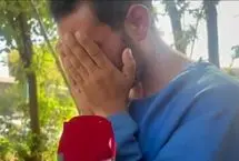  دستگیری کلاهبردار شیطان‌صفت با طرح دوستی با ۵۰ دختر