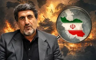 اقتصاد ایران به نقشه راه سه‌ساله نیاز دارد؛ مدیریت روزمره کافی نیست

