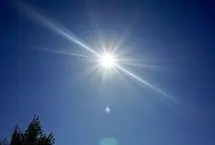 چهار اصل کلیدی حفاظت در برابر اشعه فرابنفش
