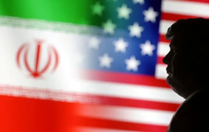 آیا ترامپ آماده است خط قرمز جمهوری‌خواهان را زیر پا بگذارد؟
