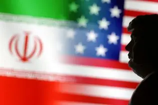 آیا ترامپ آماده است خط قرمز جمهوری‌خواهان را زیر پا بگذارد؟