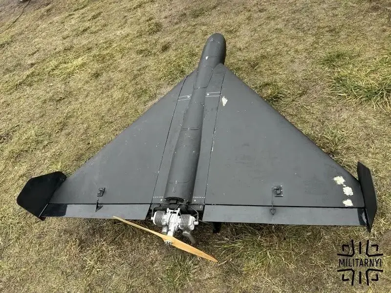 410