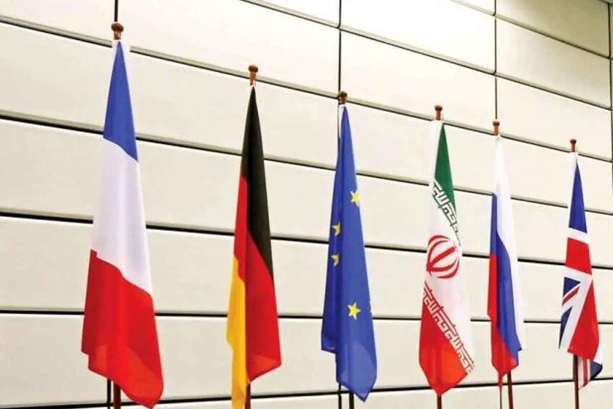 ایران سفرای خود در آلمان، فرانسه و انگلیس را فراخواند