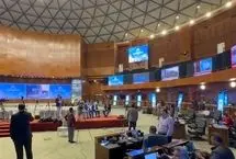 ۴ شرط ایران که به اطلاع نخست وزیر پاکستان رسید