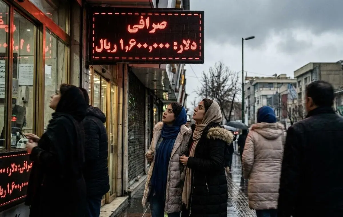 بهترین صندوق طلا کدام است؛ مقایسه بازدهی ۲۵ صندوق با دلار ۱۶۰ هزار تومانی