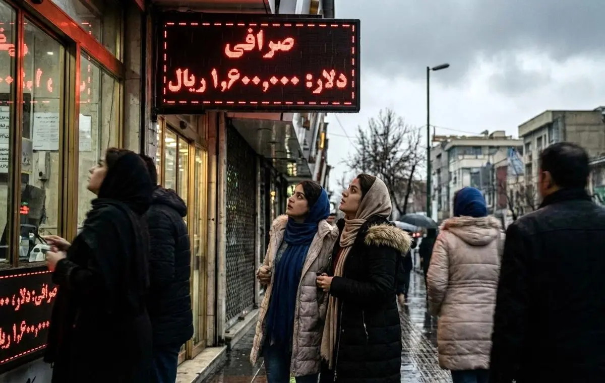 بهترین صندوق طلا کدام است؛ مقایسه بازدهی ۲۵ صندوق با دلار ۱۶۰ هزار تومانی