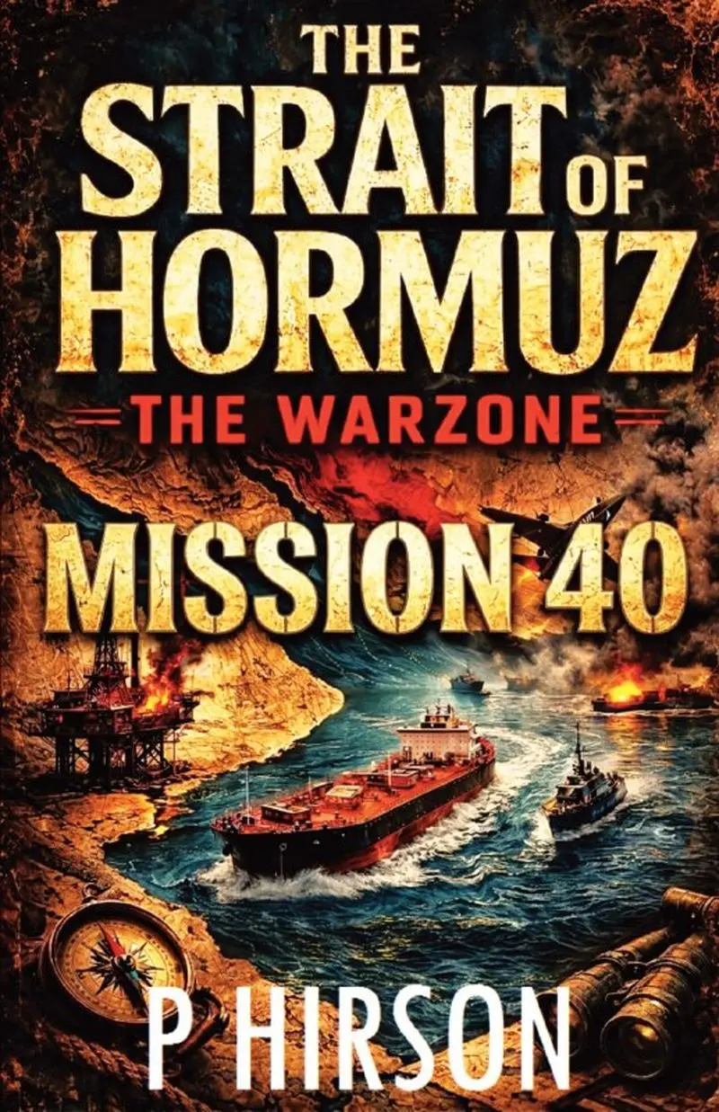47