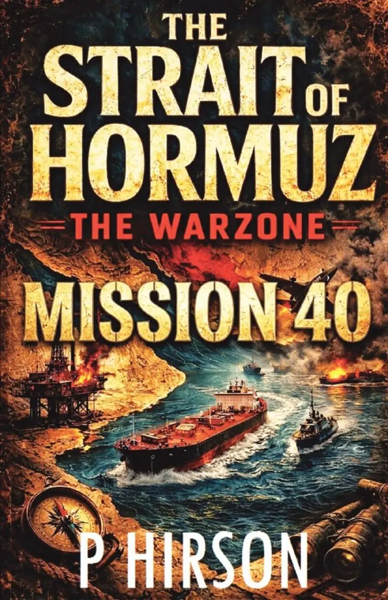47