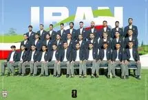 سفر تیم ملی به آمریکا؛ تاج و نبی تا کجا همراه ملی پوشان هستند؟