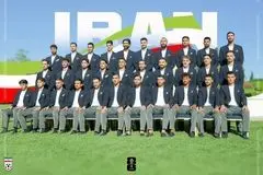 سفر تیم ملی به آمریکا؛ تاج و نبی تا کجا همراه ملی پوشان هستند؟