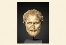 مجسمه‌های دزدی به ترکیه بازگشت
