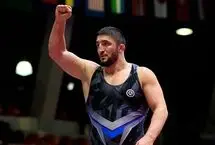 حسن یزدانی - عبدالرشید؛ چه شود!