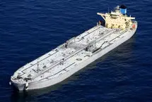 واکنش ونزوئلا به توقیف یک نفتکش در کارائیب: آمریکا نفت ما را غارت می کند
