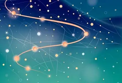 برگزاری همایش «راهکارهای مهارت‌افزایی و بهبود اشتغال‌پذیری دانشجویان»