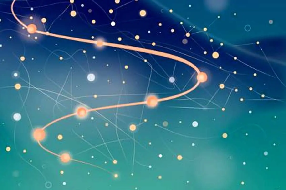 برگزاری همایش «راهکارهای مهارت‌افزایی و بهبود اشتغال‌پذیری دانشجویان»