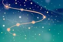 برگزاری همایش «راهکارهای مهارت‌افزایی و بهبود اشتغال‌پذیری دانشجویان»