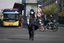 شوک بزرگ به اشتغال بانوان