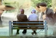 زمان پرداخت «وام ضروری» ۵۰ میلیون تومانی مشخص شد 