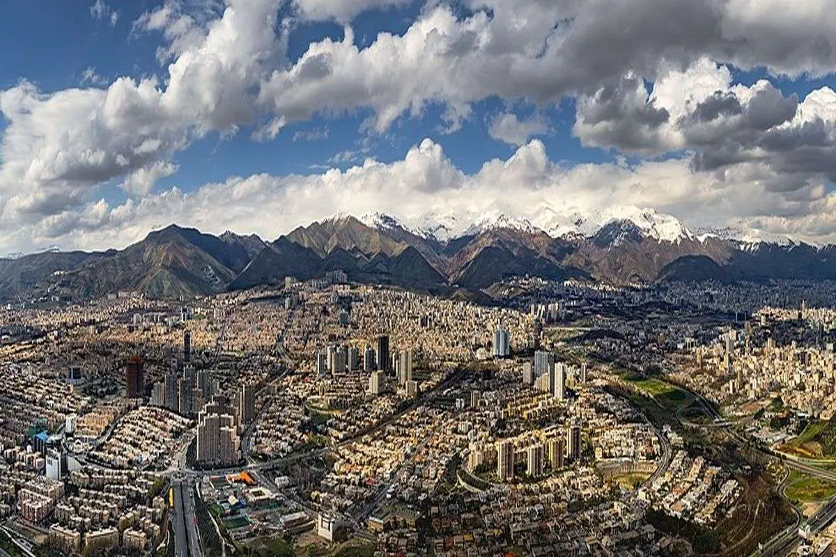 تفال به حافظ سه شنبه 27 خرداد ۱۴۰۴؛ مطلب طاعت و پیمان و صلاح از من مست...