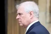 رسوایی تازه برای دربار انگلیس / اسناد جدید ادعای برادر چارلز را بی‌اعتبار کرد