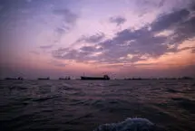 آخرین تحولات تنش میان ایران و آمریکا: از ادعای ترامپ درباره هرمز تا هشدار اقتصادی ایران