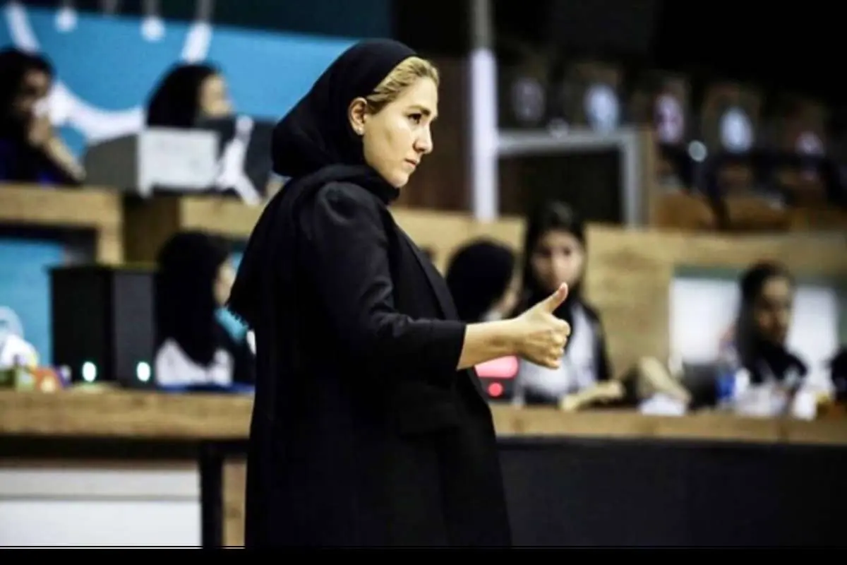 کمک منیر الحدادی برای حضور ستاره آمریکایی در استقلال!