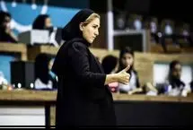 کمک منیر الحدادی برای حضور ستاره آمریکایی در استقلال!