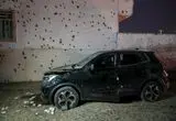 روایت آسوشیتدپرس از پیامدهای مرگبار موشک جدید آمریکا در لامرد