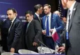 آخرین اخبار جنگ؛ افزایش فشار اقتصادی در سایه پایان مهلت تفاهم ایران و آمریکا