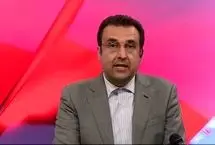 توضیحات بخش خبر صداوسیما دربارهٔ آتش‌بس