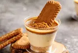طرز تهیه چیزکیک ژاپنی؛ دسر لذیذ و سه سوته 

